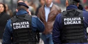 إصابة 3 وفقدان 5 آخرين جراء انفجار بمحطة للطاقة الكهرومائية في إيطاليا