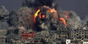نيكاراجوا تتهم ألمانيا بتسهيل الإبادة التي ترتكبها إسرائيل بحق الفلسطينيين