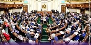 قواعد مناقشة الموازنة العامة للدولة داخل اللجان النوعية بمجلس النواب