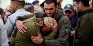 سرايا القدس تعلن قصف مقر لجيش الاحتلال جنوب غرب مدينة غزة