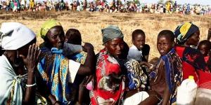 الأمم المتحدة تحذر بعد عام من اندلاع الحرب في السودان: الآلاف ما زالوا يفرون يوميا
