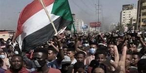 خطة الـ6 بنود، توافق سوداني بين الجيش والدعم السريع على تبني الحل الأفريقي كأساس لمفاوضات جدة