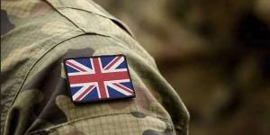 بالمجان، الجيش البريطاني يقدم لجنوده "الفياجرا" لعلاج صدمات حروب الشرق الأوسط