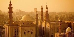 مواقيت الصلاة اليوم، موعد أذان الظهر اليوم الأربعاء 10 - 4 - 2024 في القاهرة والمحافظات