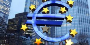 المركزي الأوروبي يثبت أسعار الفائدة للاجتماع الخامس على التوالي