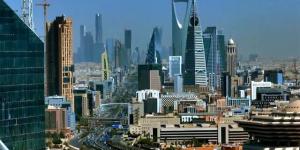 كابيتال إيكونوميكس تتوقع تعافي الاقتصاد السعودي خلال 2024 بأعلى من التوقعات