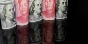 أمريكا والصين.. فجوة الاقتصاد تتسع ولحاق بكين بواشنطن يزداد صعوبة