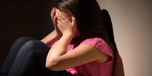فاجعة في اليمن.. أب يقتل ثلاثة من أطفاله ويصيب الرابع بجروح خطيرة