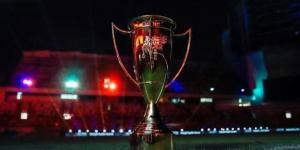 300 ألف دولار لبطل السوبر المصري في أبوظبي