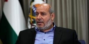 (القناة 12) تكشف: لقاء بشرم الشيخ جمع خليل الحية بويتكوف وكوشنر مهّد لوقف الحرب