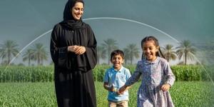 96 ألف أسرة مستفيدة من بيع السلع الغذائية المدعومة