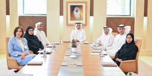 5144 طالباً يحضرون لقاء مكتب البعثات الدراسية