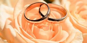 أبوظبي تسجل 3000 عقد زواج خلال 6 شهور