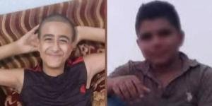 تفاصيل جديدة صادمة في واقعة جريمة المنشار بالإسماعيلية