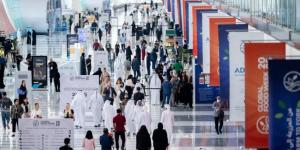 الأسبوع العالمي للغذاء يطلق مبادرة البروتينات البديلة