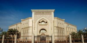 بدء تنفيذ توجيهات سلطان بتحديد رسوم الرخص المنزلية بدرهم واحد