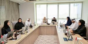 «اجتماعية الوطني» تناقش حماية كيان الأسرة