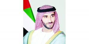 فلاح بن زايد يعتمد أجندة بطولات «غنتوت للبولو»
