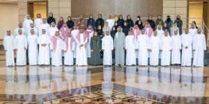 الإمارات والسعودية وقطر تتصدر قائمة الدول الرائدة في مجال الابتكار الصحي