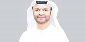 الزيودي يفوز بعضوية الاتحاد الدولي للتايكواندو