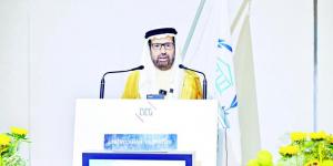 علي راشد: تسييس العمل الإنساني أكبر تحدٍّ للبرلمانيين