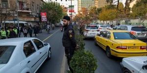 طهران: لا تفاوض مع واشنطن ما دامت مطالبها غير معقولة