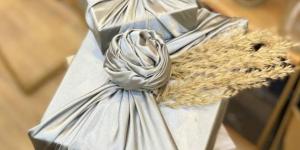 مشاريع منزلية بأنامل إماراتيات.. مهارات مربحة