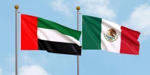 «الوطني» يبحث تعزيز التعاون البرلماني مع مجلس الشيوخ المكسيكي