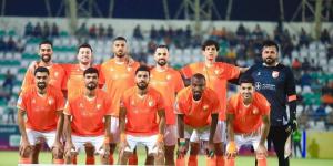 الكرمة يقسو على الكهرباء في الدوري العراقي