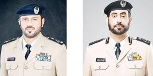 «دفاع مدني الشارقة».. عين ساهرة على سلامة المجتمع