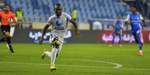 بني ياس يقصي النصر من الكأس