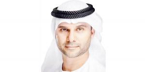 منتخب الكريكيت جاهز لتحدي الدوري العالمي