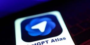 متصفح أطلس من أوبن أيه آي.. هل يهدد هيمنة جوجل كروم رغم ثغراته؟