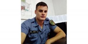 مأساة في الأرجنتين.. شرطي يقتل زوجته السابقة وينتحر خلال بث مباشر