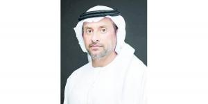 850 سباحاً وسباحة في بطولة الموهوبين