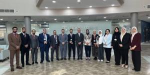 «برايتون كوليدج» تطلق أول برنامج للدراسات العليا باللغة العربية