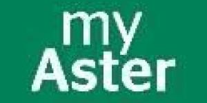 «ماي أستر» يساعد 5 ملايين شخص في 3 سنوات