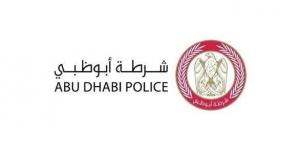 أبوظبي.. التعامل مع حريق في محال تجارية بمنطقة مصفح الصناعية