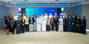 «مؤسسة دبي» تطلق برنامج استشعار المستقبل