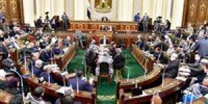 نواب: مركز التجارة الأفريقي بالعاصمة الإدارية خطوة استراتيجية لتعزيز التكامل القاري ودعم الصناعة المصرية