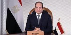 محافظ بورسعيد: الرئيس السيسي وجه بإنشاء متحف في بورسعيد