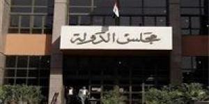 الإدارية العليا تقضي برفض الطعون على نتائج الـ 19 دائرة الملغاة بانتخابات النواب