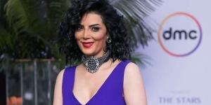 مستحيل أتجوز عرفي.. حقيقة زواج حورية فرغلي سرًا: اتجوزت وانفصلت بعد 3 شهور