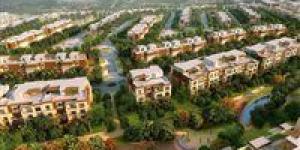 الضريبة العقارية على المنتجعات والكمبوندات: إجراءات جديدة لتسهيل الإقرارات