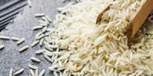 سعر طن الأرز الشعير الآن 2025.. سعر الأرز اليوم الاثنين 15-12 بالأسواق