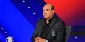 رئيس غزل المحلة: لست "ملك التعادلات".. ونسعى لضم ناصر منسي