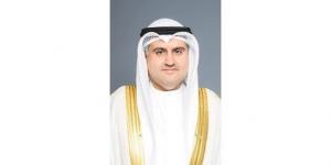 وزير
العدل:
تشكيل
لجنة
جديدة
لاختيار
المتقدمين
لوظيفة
باحث
مبتدئ
قانوني