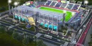 محمود
      حسين:
      تكلفة
      إنشاء
      ستاد
      بورسعيد
      بلغت
      2
      مليار
      جنيه
      و
      جمهور
      المصري
      يعشق
      كرة
      القدم