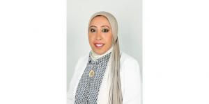 العوض:
تشكيل
فرق
تفتيش
ميدانية
لمتابعة
التزام
الجمعيات
التعاونية
بتوفير
السلع
الخاصة
بالاتحاد