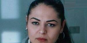 كان
      هيموت
      معاها..
      حقيقة
      تورط
      زوج
      نيفين
      مندور
      في
      قتلها